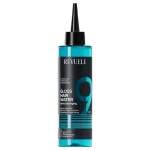 REVUELE HRDRA DETANGLING GLOSS HAIR WATER 220ML- 6000