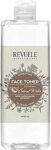 REVUELE HYDRATING FACE TONER COCONUT WATER 400ML-2958