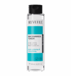 REVUELE NIACINAMIDE TONER 200ML 6161