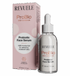 REVUELE PROBIO SKIN BALANCE FACE SERUM 30ML 5768
