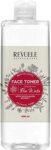 REVUELE REVITALIZING FACE TONER ROSE WATER 400ML-2965