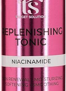 REVUELE T.S REPLENISHING TONIC NIACINAMIDE 250ML- 5393