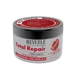 REVUELE TOTAL REPAIR HAIR MASK 500ML-2083