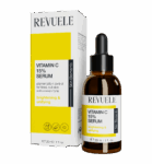 REVUELE  VITAMIN C 15% SERUM 30ML 6215