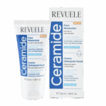 REVUELE CERAMIDE ANTI-BLEMISH DAILY CREAM SPF50- 6390
