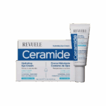REVUELE CERAMIDE HYDRATING EYE CREAM 25ML- 5461