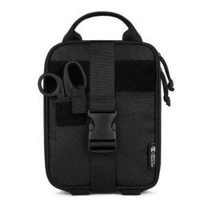 RHINO RESCUE FIRST AID KIT