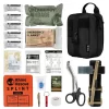 RHINO RESCUE FIRST AID KIT - Image 2