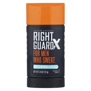 RIGHT GUARD ARCTIC REFRESH 73.7G