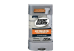 RIGHT GUARD OCEAN RUSH DEO 113G