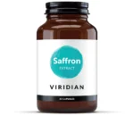 VIR SAFFRON EXTRACT 30CAPS