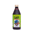 SAFI NATURAL BLOOD PURIFIER 200ML