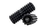 SANCTBAND FOAM ROLLER