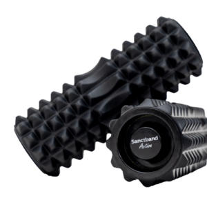SANCTBAND FOAM ROLLER