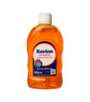 SAVLON ANTISEPTIC LIQUID 250ML