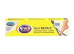 SCHOLL CRACKED HEEL CREAM 25GM