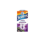 SCOTTS VITAMIN C PASTILLES 100G 50S