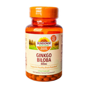 SUNDOWN TRUE TRANQUILITY VALERIAN ROOT 530MG 100CAPS