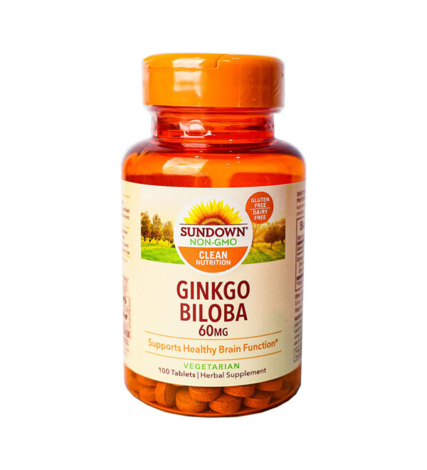 SUNDOWN TRUE TRANQUILITY VALERIAN ROOT 530MG 100CAPS