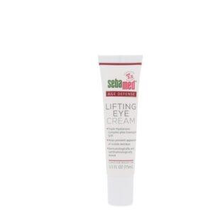 SEBAMED ANTI-AGEING LIFTING EYE CREAM 15ML
