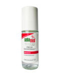 SEBAMED ROLL ON DEODORANT FRESH 50ML
