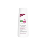 SEBAMED ANTI-HAIRLOSS SHAMPOO ALL HAIR TYPES 200ML
