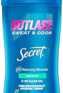 SECRET XTEND SPORT FRESH DEOSTICK 73G