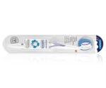 SENSODYNE ADVANCED COMPLETE PROTECTION T/BRUSH SOFT