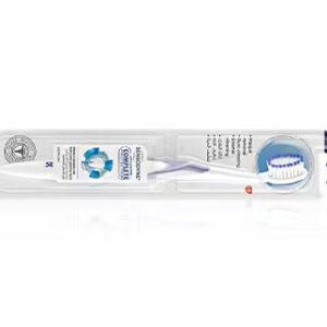 SENSODYNE ADVANCED COMPLETE PROTECTION T/BRUSH SOFT