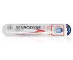 SENSODYNE GUM CARE EXTRA SOFT T/BRUSH