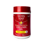 SEVEN SEAS CLO (OAD) 60S