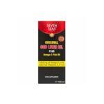 SEVEN SEAS LIQUID 150ML