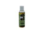 SHEA FANTASY AVOCADO OIL CARRIER OIL 100ML