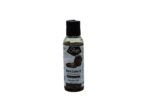 SHEA FANTASY BLACK CASTOR OIL CARRIER OIL 100ML