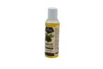 SHEA FANTASY JOJOBA OIL CARRIER OIL 100ML