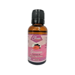 SHEA FANTASY GERANIUM ESSENTIAL OIL 30ML