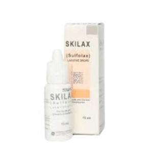SKILAX DROPS 15ML