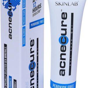 SKINLAB ACNECURE ANTI-ACNE GEL 30ML
