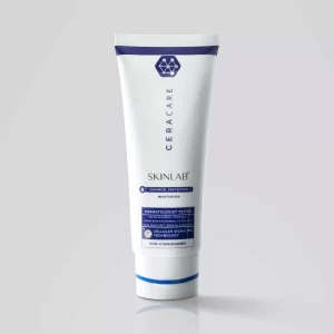 SKINLAB CERACARE U MOISTURISER 100ML