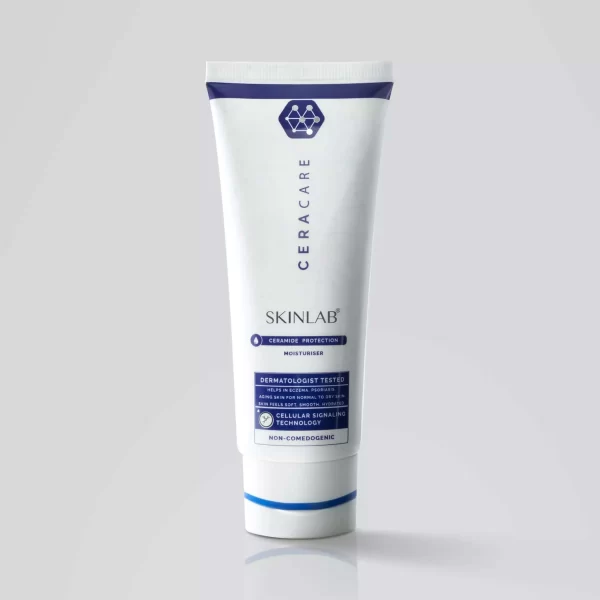 SKINLAB CERACARE U MOISTURISER 100ML