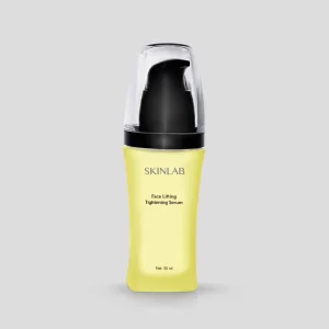SKINLAB FACE LIFTING TIGHTENING SERUM 30ML