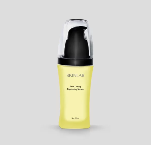 SKINLAB FACE LIFTING TIGHTENING SERUM 30ML