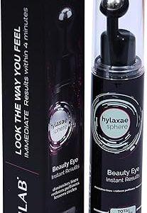 SKINLAB HYLAXAE SPHERE 6 X 10ML