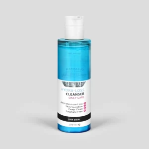 SKINLAB HYRA-LOSS CLEANSER DRY SKIN 150ML