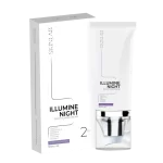 SKINLAB ILLUMINE NIGHT LIGHTENING CREAM 50ML