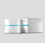 SKINLAB MODERN DAY CARE CREAM 50G