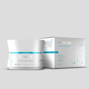 SKINLAB MODERN DAY CARE CREAM 50G