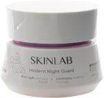 SKINLAB MODERN NIGHT GUARD CREAM 50G