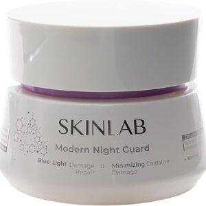 SKINLAB MODERN NIGHT GUARD CREAM 50G