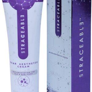 SKINLAB SCAR AESTHETIC CREAM 30ML